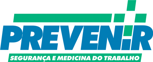 Prevenir Solucoes Ltda